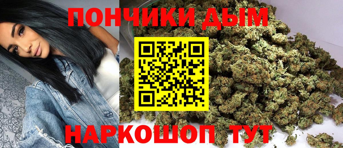 Каннабис SATIVA & INDICA  Бошки марихуана сатива  Бошки Шишки планчик  Вход с VPN  Марихуана OG Kush  Ярцево 